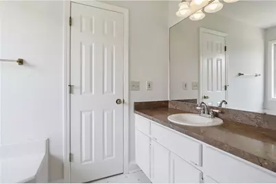 5430 Princeton Oaks Drive, Sugar Hill, GA 30518 - Photo 26