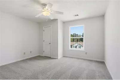 5430 Princeton Oaks Drive, Sugar Hill, GA 30518 - Photo 14