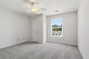 5430 Princeton Oaks Dr, Sugar Hill, GA 30518 - Photo 14