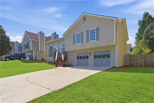 5430 Princeton Oaks Dr, Sugar Hill, GA 30518 - Photo 30