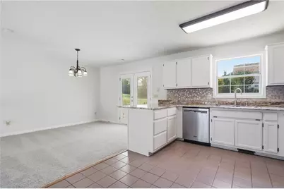 5430 Princeton Oaks Drive, Sugar Hill, GA 30518 - Photo 6