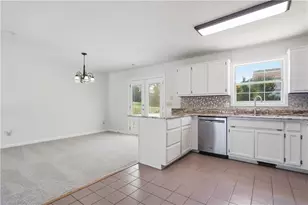 5430 Princeton Oaks Dr, Sugar Hill, GA 30518 - Photo 6