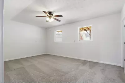 5430 Princeton Oaks Drive, Sugar Hill, GA 30518 - Photo 18