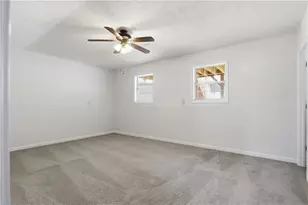 5430 Princeton Oaks Dr, Sugar Hill, GA 30518 - Photo 18