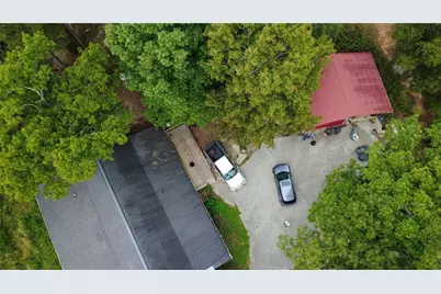 263 Cole Lake Drive, Toccoa, GA 30577 - Photo 24