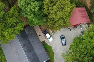 263 Cole Lake Dr, Toccoa, GA 30577 - Photo 24