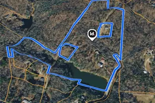 263 Cole Lake Dr, Toccoa, GA 30577 - Photo 6