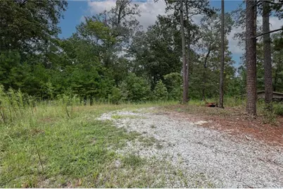 263 Cole Lake Drive, Toccoa, GA 30577 - Photo 32