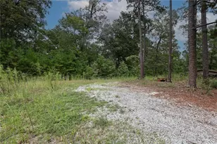 263 Cole Lake Dr, Toccoa, GA 30577 - Photo 32