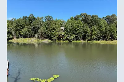 263 Cole Lake Drive, Toccoa, GA 30577 - Photo 2