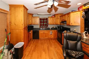 263 Cole Lake Dr, Toccoa, GA 30577 - Photo 44