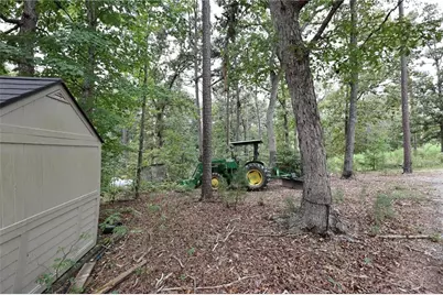 263 Cole Lake Drive, Toccoa, GA 30577 - Photo 26