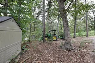 263 Cole Lake Dr, Toccoa, GA 30577 - Photo 26
