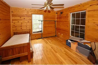 263 Cole Lake Drive, Toccoa, GA 30577 - Photo 52