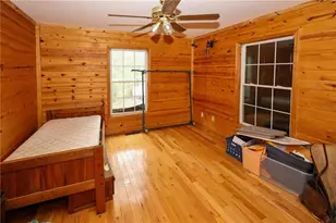 263 Cole Lake Dr, Toccoa, GA 30577 - Photo 52