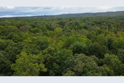 263 Cole Lake Drive, Toccoa, GA 30577 - Photo 12