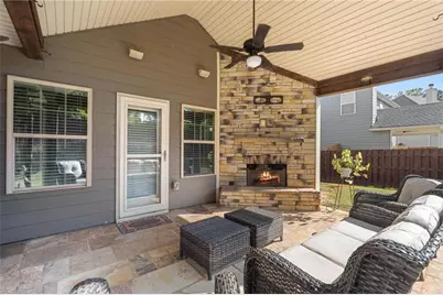 7 Doolittle Court, Newnan, GA 30265 - Photo 22