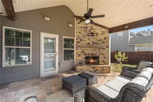 7 Doolittle Ct, Newnan, GA 30265 - Photo 22