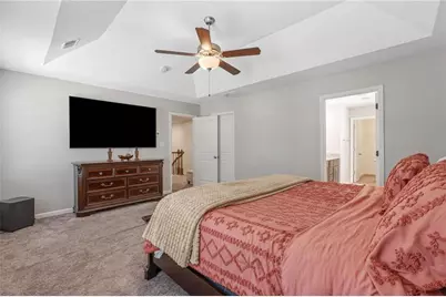 7 Doolittle Court, Newnan, GA 30265 - Photo 12