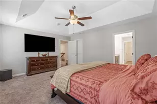 7 Doolittle Ct, Newnan, GA 30265 - Photo 12