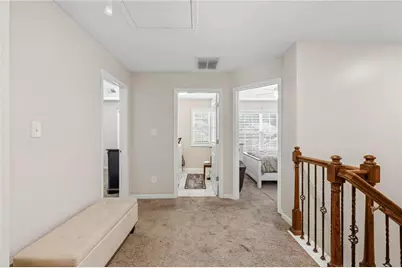 7 Doolittle Court, Newnan, GA 30265 - Photo 10