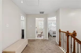 7 Doolittle Ct, Newnan, GA 30265 - Photo 10