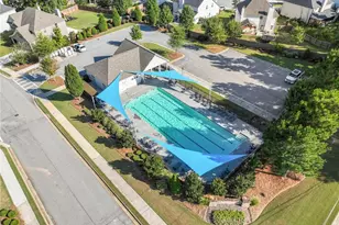 7 Doolittle Ct, Newnan, GA 30265 - Photo 28