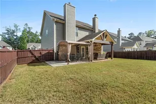 7 Doolittle Ct, Newnan, GA 30265 - Photo 24