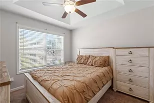 7 Doolittle Ct, Newnan, GA 30265 - Photo 18