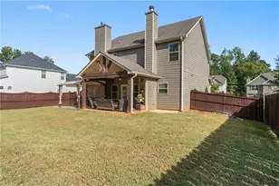 7 Doolittle Ct, Newnan, GA 30265 - Photo 26