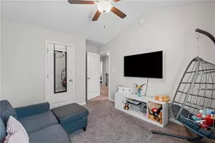 7 Doolittle Ct, Newnan, GA 30265 - Photo 16
