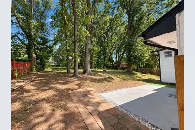 728 S Carter Drive S, Jonesboro, GA 30236 - Photo 14