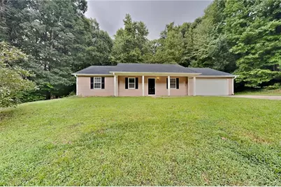 25 Mountain Court, Covington, GA 30016 - Photo 1