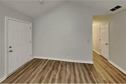 25 Mountain Court, Covington, GA 30016 - Photo 14