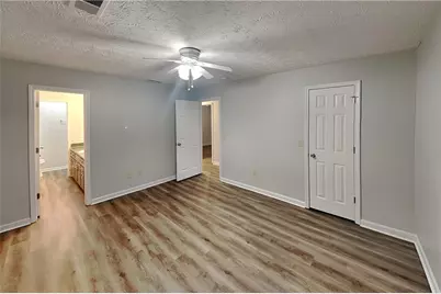 25 Mountain Court, Covington, GA 30016 - Photo 10