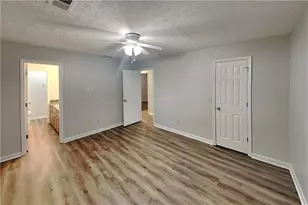 25 Mountain Ct, Covington, GA 30016 - Photo 10