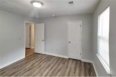 25 Mountain Court, Covington, GA 30016 - Photo 4