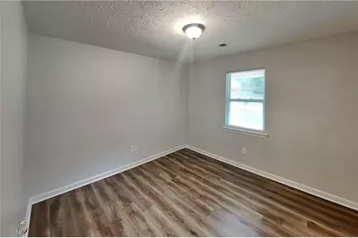 25 Mountain Court, Covington, GA 30016 - Photo 12