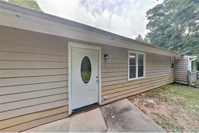 25 Mountain Court, Covington, GA 30016 - Photo 20