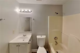 25 Mountain Ct, Covington, GA 30016 - Photo 16