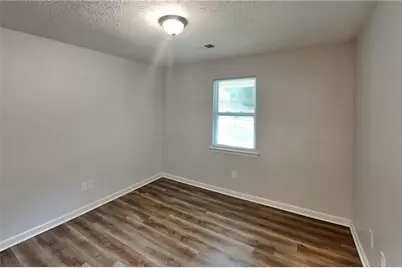 25 Mountain Court, Covington, GA 30016 - Photo 6