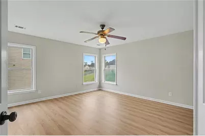 30 Snapdragon Lane, Covington, GA 30014 - Photo 20