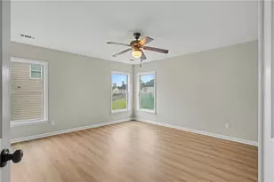 30 Snapdragon Ln, Covington, GA 30014 - Photo 20