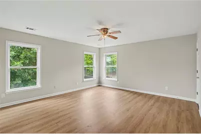 30 Snapdragon Lane, Covington, GA 30014 - Photo 32