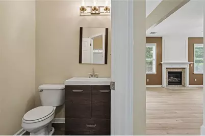 30 Snapdragon Lane, Covington, GA 30014 - Photo 18