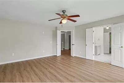 30 Snapdragon Lane, Covington, GA 30014 - Photo 22