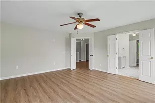 30 Snapdragon Ln, Covington, GA 30014 - Photo 22