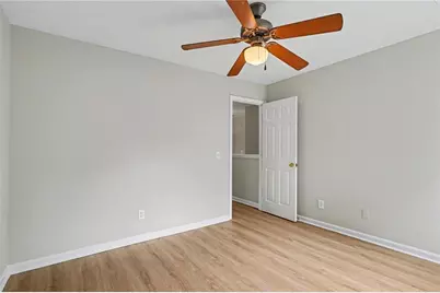 30 Snapdragon Lane, Covington, GA 30014 - Photo 28