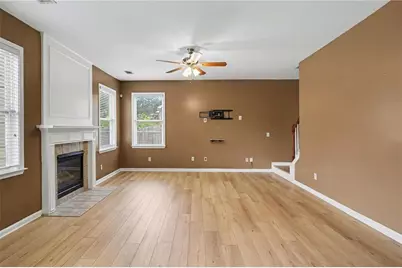 30 Snapdragon Lane, Covington, GA 30014 - Photo 10