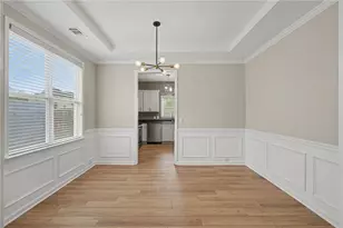 30 Snapdragon Ln, Covington, GA 30014 - Photo 14